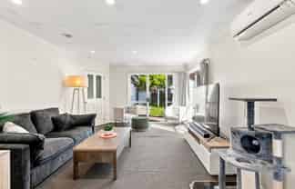 57 Flemington Avenue, North New Brighton