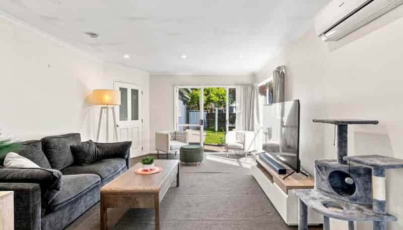 57 Flemington Avenue, North New Brighton