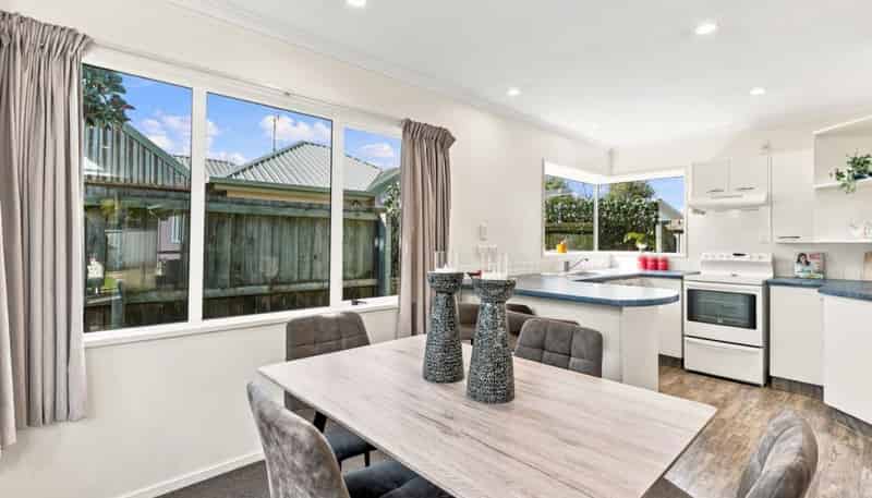 57 Flemington Avenue, North New Brighton