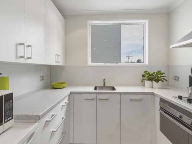 7/27 Arthur Street, Dunedin Central