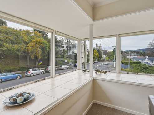 7/27 Arthur Street, Dunedin Central