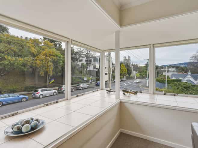 7/27 Arthur Street, Dunedin Central