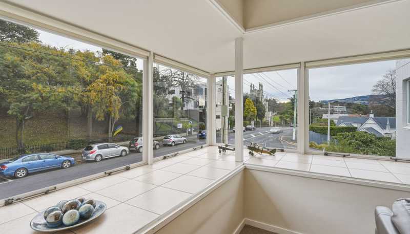 7/27 Arthur Street, Dunedin Central