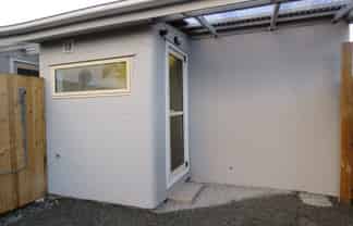 1/33 Radley Street, Woolston