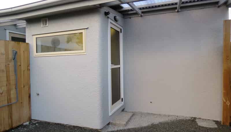 1/33 Radley Street, Woolston