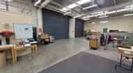 Open gallery