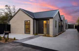 1-4/10 Saint Martins Road, Saint Martins