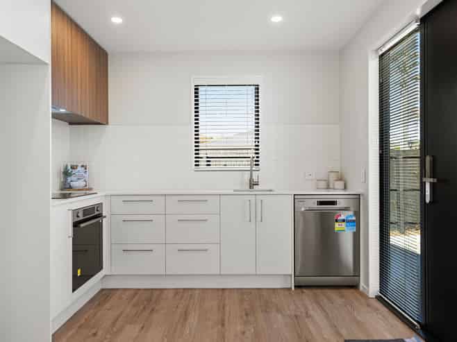 1-4/10 Saint Martins Road, Saint Martins