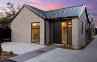 1-4/10 Saint Martins Road, Saint Martins