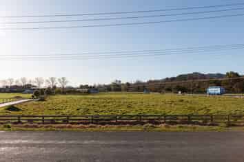 Lot 1 Hansen Road, Hexton