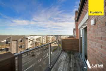 160 Hobsonville Point Road, Hobsonville