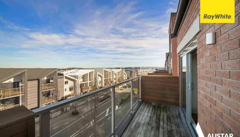 160 Hobsonville Point Road, Hobsonville