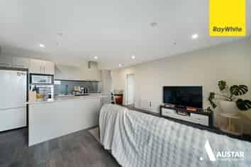 160 Hobsonville Point Road, Hobsonville
