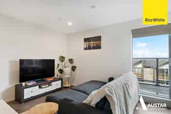 160 Hobsonville Point Road, Hobsonville