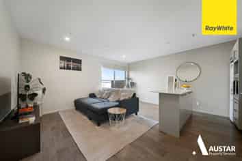 160 Hobsonville Point Road, Hobsonville