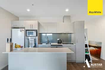 160 Hobsonville Point Road, Hobsonville