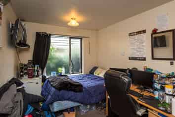 93A Creyke Road, Ilam