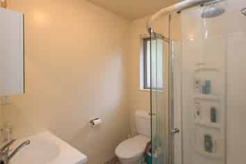 93A Creyke Road, Ilam