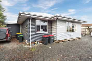 93A Creyke Road, Ilam