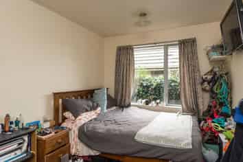 93A Creyke Road, Ilam