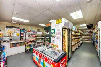 VACANT POSSESSION – DUAL INCOME OPPORTUNITY   45 O'Shannessey Street, Papakura