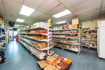 VACANT POSSESSION – DUAL INCOME OPPORTUNITY   45 O'Shannessey Street, Papakura