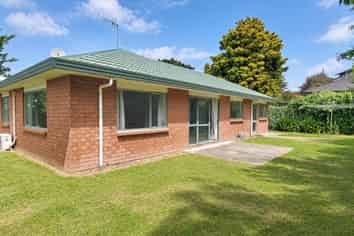 5a Francis Road, Paraparaumu Beach