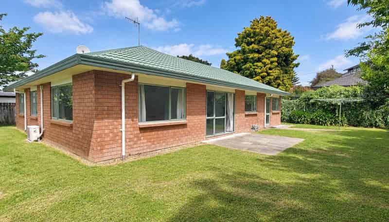 5a Francis Road, Paraparaumu Beach
