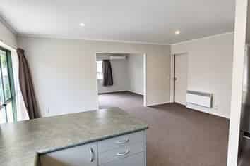 5a Francis Road, Paraparaumu Beach