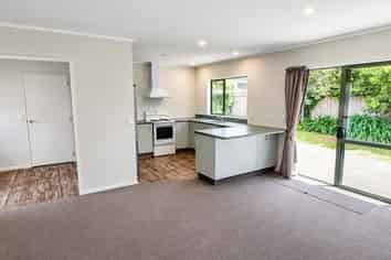 5a Francis Road, Paraparaumu Beach