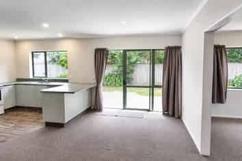 5a Francis Road, Paraparaumu Beach