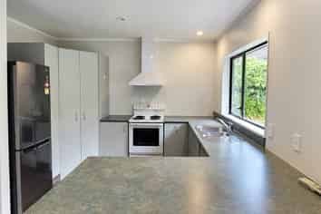 5a Francis Road, Paraparaumu Beach