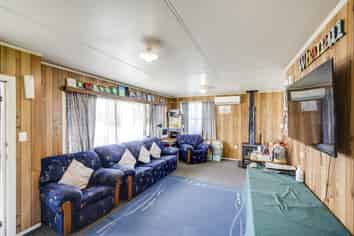 49 Peterhead Avenue, Flaxmere