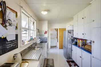 49 Peterhead Avenue, Flaxmere