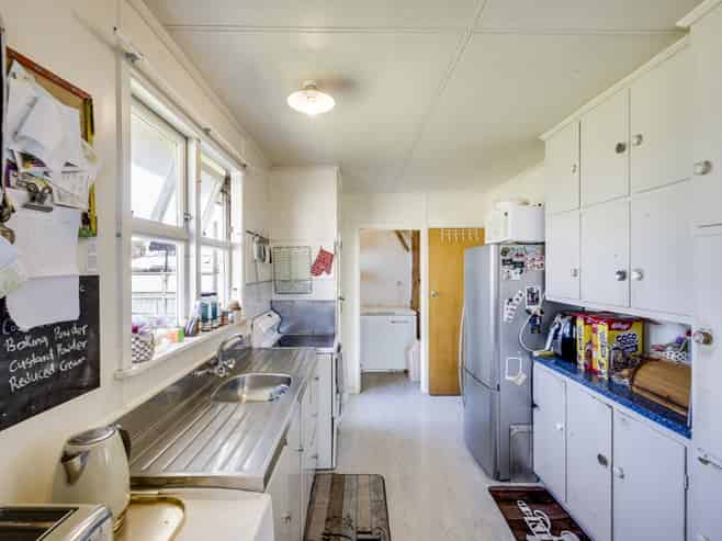 49 Peterhead Avenue, Flaxmere