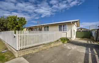 49 Peterhead Avenue, Flaxmere
