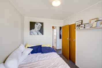 49 Peterhead Avenue, Flaxmere