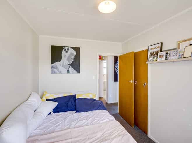 49 Peterhead Avenue, Flaxmere