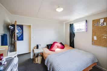 49 Peterhead Avenue, Flaxmere