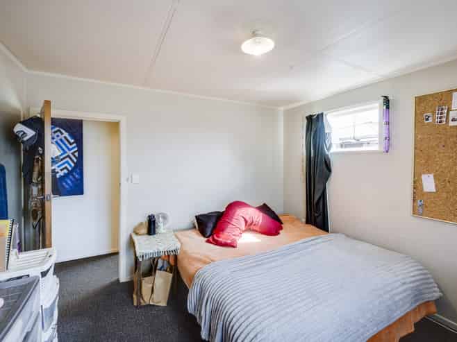 49 Peterhead Avenue, Flaxmere