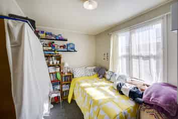 49 Peterhead Avenue, Flaxmere
