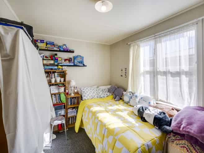 49 Peterhead Avenue, Flaxmere
