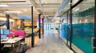 Open gallery