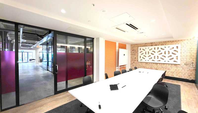 Unit B/31 Drake Street, Freemans Bay