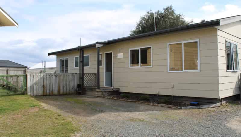 19a Marshall Avenue, Taupo