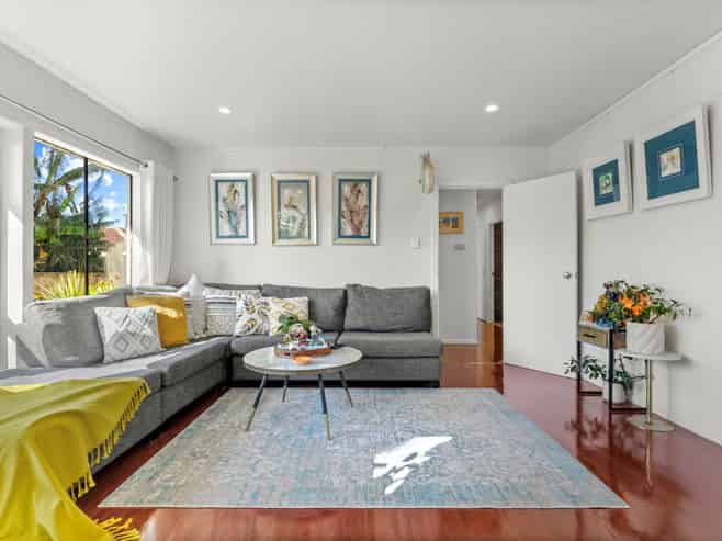 55 Smiths Avenue, Papakura