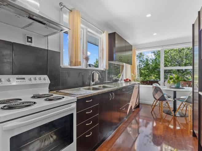 55 Smiths Avenue, Papakura