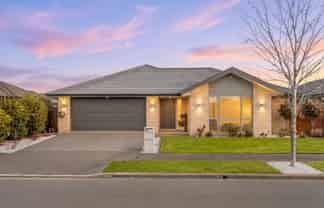 6 Orr Street, Wigram