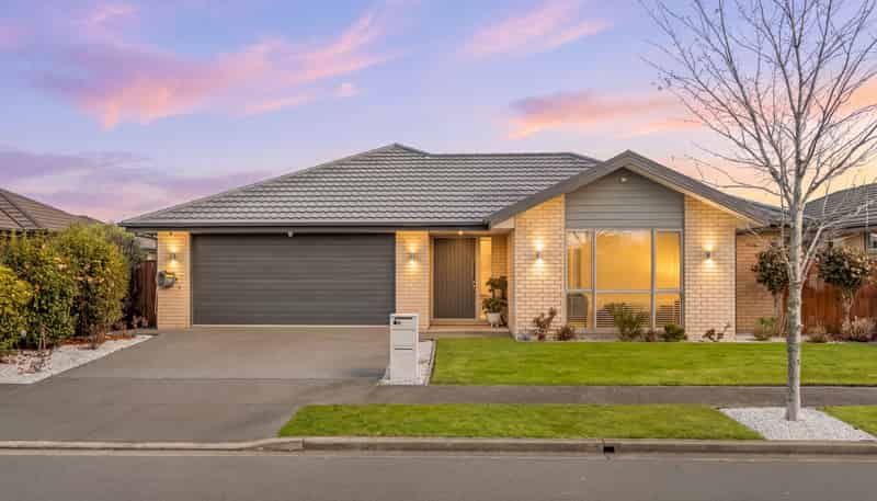 6 Orr Street, Wigram
