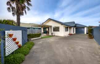 241a Taradale Road, Pirimai